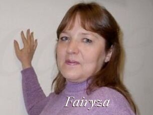 Fairyza