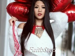 FaithSteel
