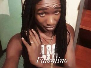Falentino
