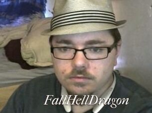 Fall_Hell_Dragon