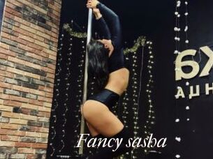 Fancy_sasha