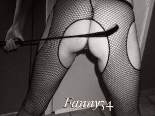 Fanny34