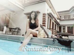 FantasiaFairy