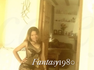 Fantasy1980
