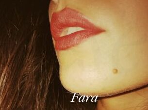 Fara