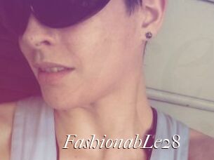 FashionabLe28