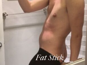 Fat_Stick