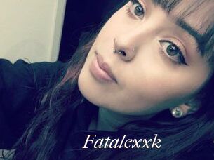 Fatalexxk