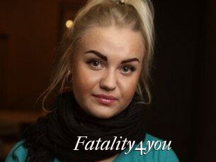 Fatality4you