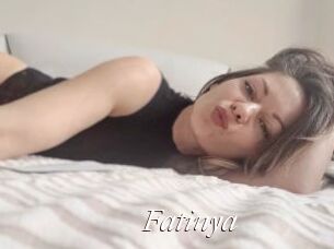 Fatinya