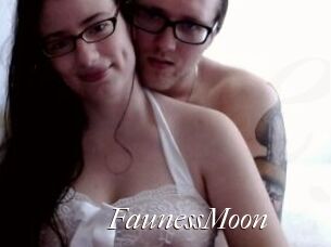 FaunessMoon