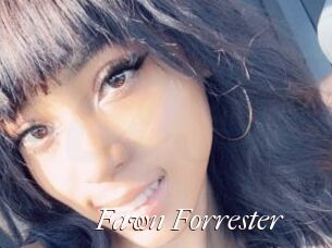 Fawn_Forrester