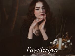 FayeSeigner