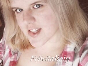 Felicita_Baby