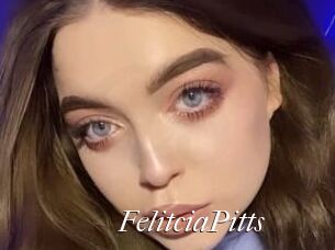 FelitciaPitts
