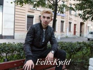 FelixKydd