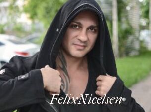 FelixNicelsen