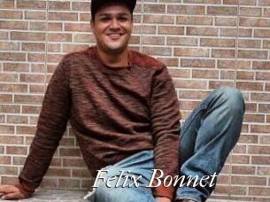 Felix_Bonnet