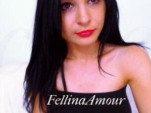 FellinaAmour