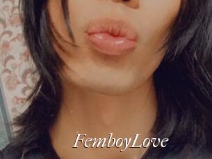 FemboyLove