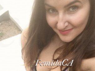 FemidaCA