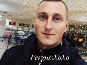 FergussXoXo