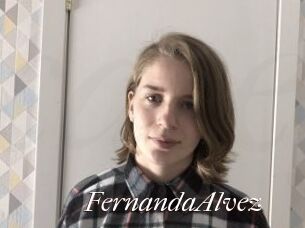 FernandaAlvez