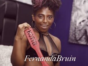 FernandaBruin