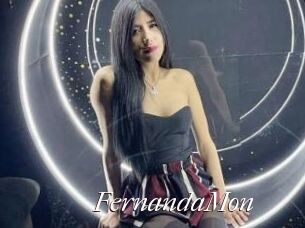 FernandaMon
