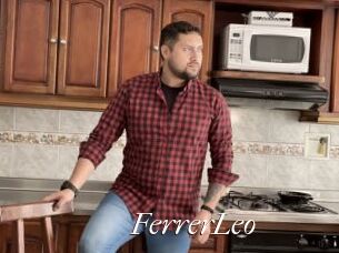 FerrerLeo