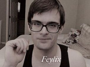 Feylix