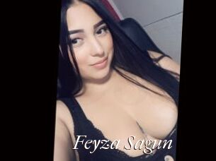 Feyza_Sagun
