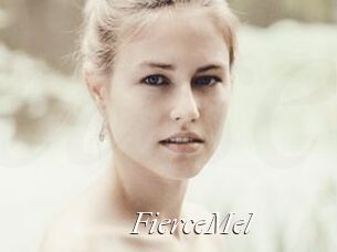 FierceMel