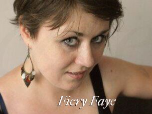 Fiery_Faye Cam Sexy