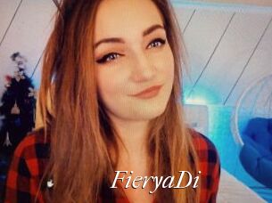 FieryaDi