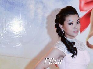 Filza