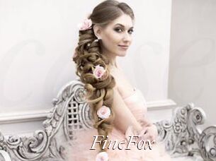 FineFox