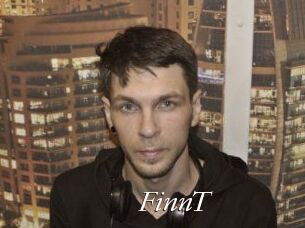 FinnT