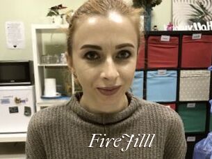FireJilll