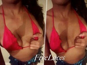 FireLaces