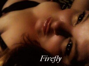 Firefly