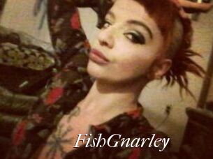 FishGnarley
