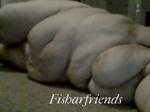 Fisharfriends