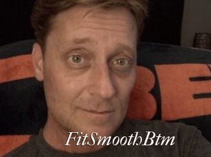 FitSmoothBtm