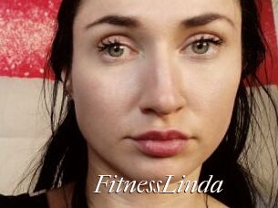 FitnessLinda