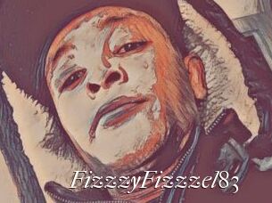 FizzzyFizzzel83