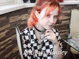 FlanneryBailey
