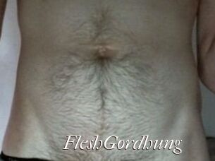 FleshGordhung