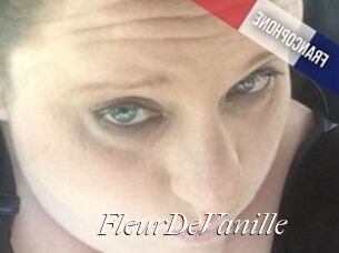 FleurDeVanille