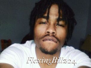 FlexingBillz24